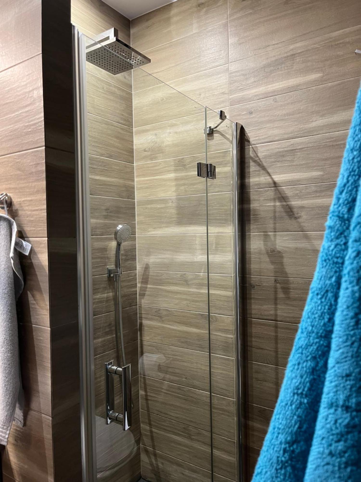 Apartmán Apartament Centrum Wieckowskiego Lodž Exteriér fotografie