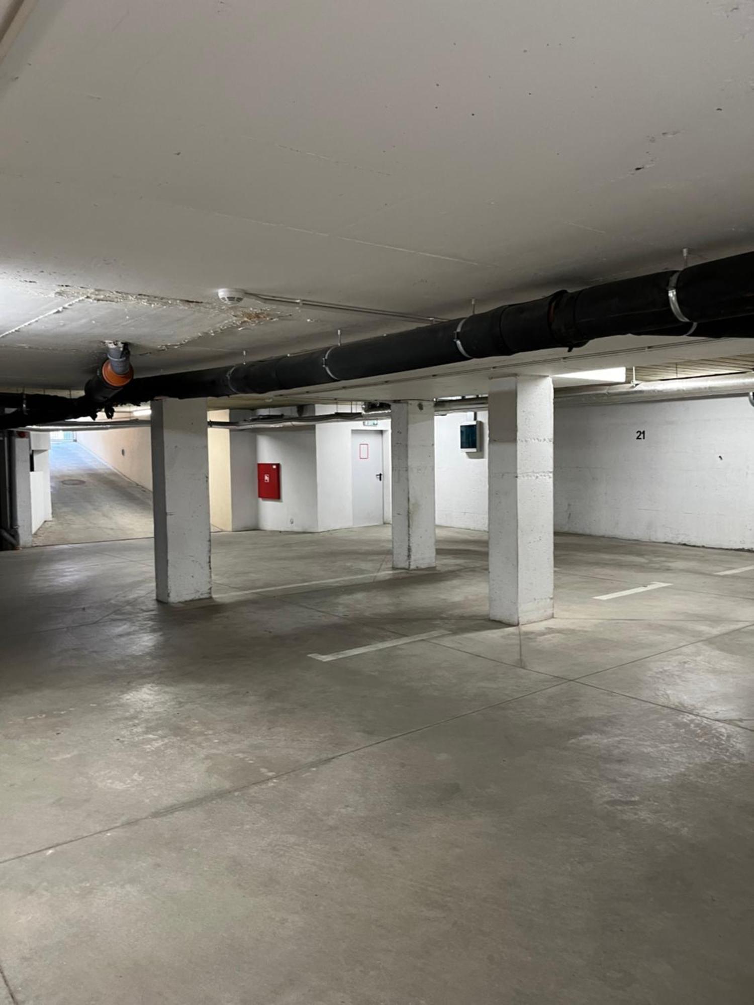 Apartmán Apartament Centrum Wieckowskiego Lodž Exteriér fotografie